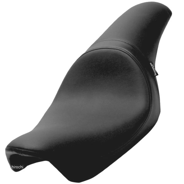 0803-0285 DRAG シート プレデター 96年-03年 FXD 無地