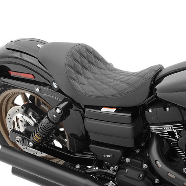 0803-0543 DRAG シート ソロ FXD ダイヤモンド