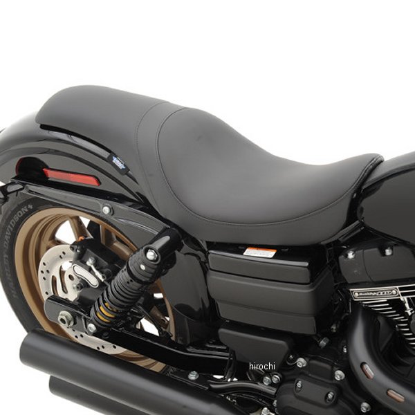 0803-0574 DRAG シート プレデター 06年-17年 FXD ダイヤモンド