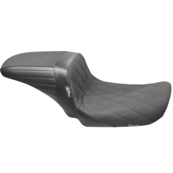 0803-0626 LK-591DLDMGP ラペラ Le Pera シート キックフリップ ロング FXD ダイアモンド/テープ付