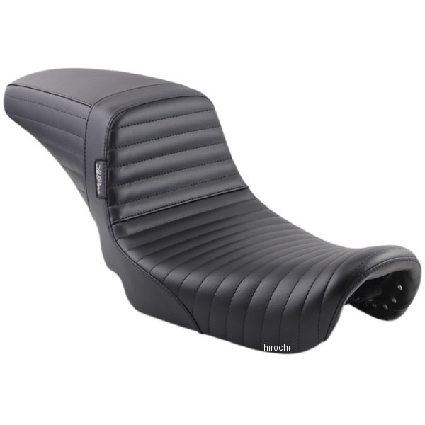 0803-0627 LK-591DLPT ラペラ Le Pera シート キックフリップ ロング FXD プリーツ