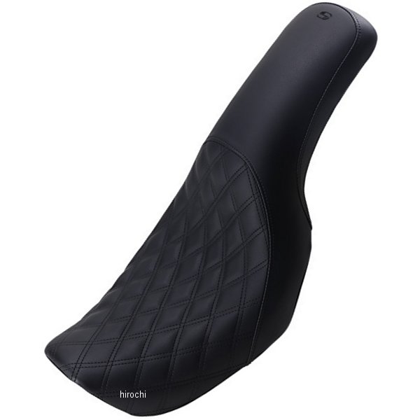 0803-0634 806-04-149 サドルメン Saddlemen SEAT PROFILER LS FXD