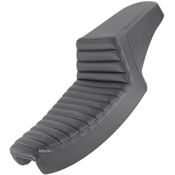 0803-0658 891-04-171 サドルメン Saddlemen SEAT STEP UP TR DYNA