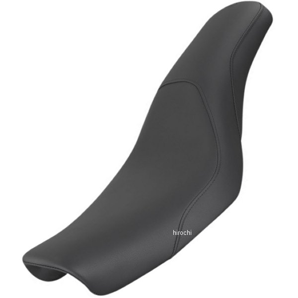0803-0677 896-04-047 サドルメン Saddlemen SEAT PROFILER FXD 96-03