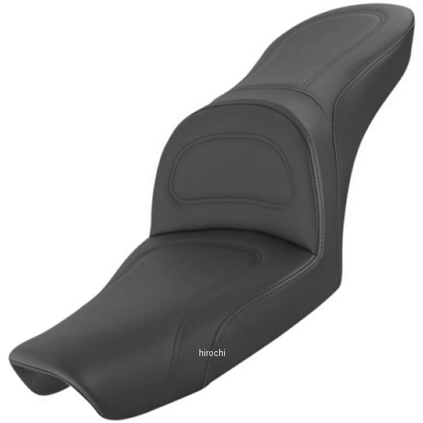 0803-0678 896-04-0291 サドルメン Saddlemen SEAT EXPLORER DYNA