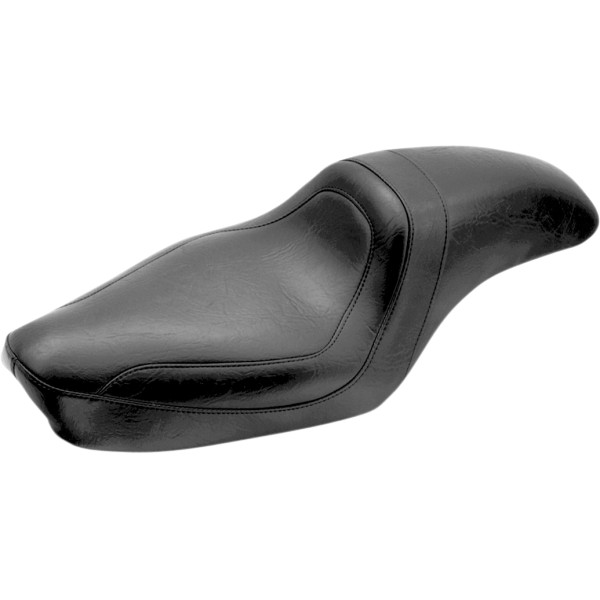 0804-0194 75719 マスタング Mustang シート ファストバック 96年-03年 XL