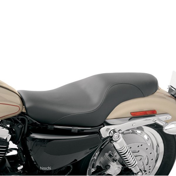 0804-0313 807-03-047 サドルメン Saddlemen シート プロファイラ 04年以降 XL 4.5ガロン