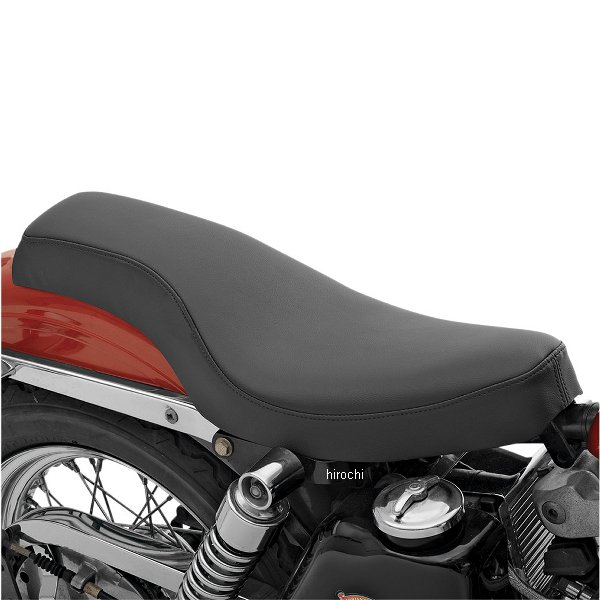 0804-0325 DRAG シート スプーン 57年-78年 XL 無地