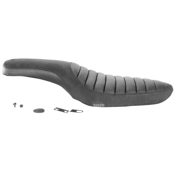 0804-0575 879-03-148 サドルメン Saddlemen シート プロファイラ TR 79年-08年 XL