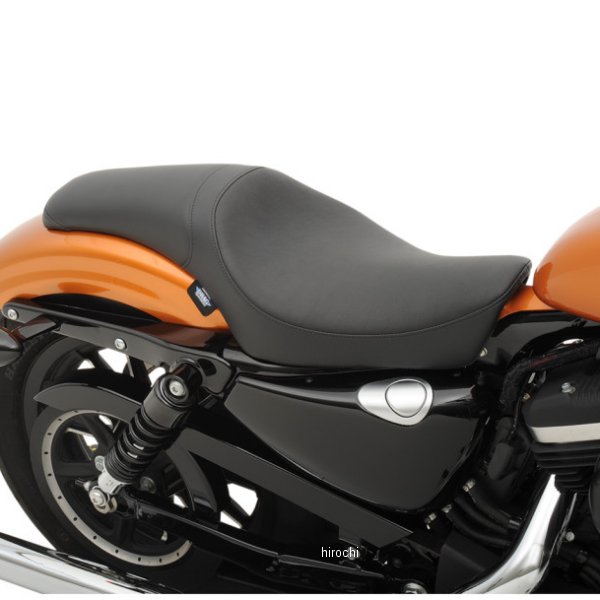 0804-0601 DRAG シート プレデター 10年以降 XL 無地