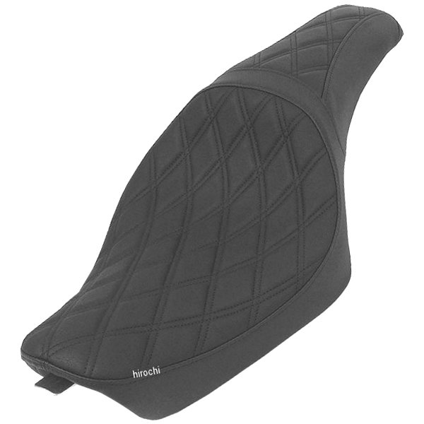 0804-0603 DRAG シート プレデター 10年以降 XL ダイヤモンド