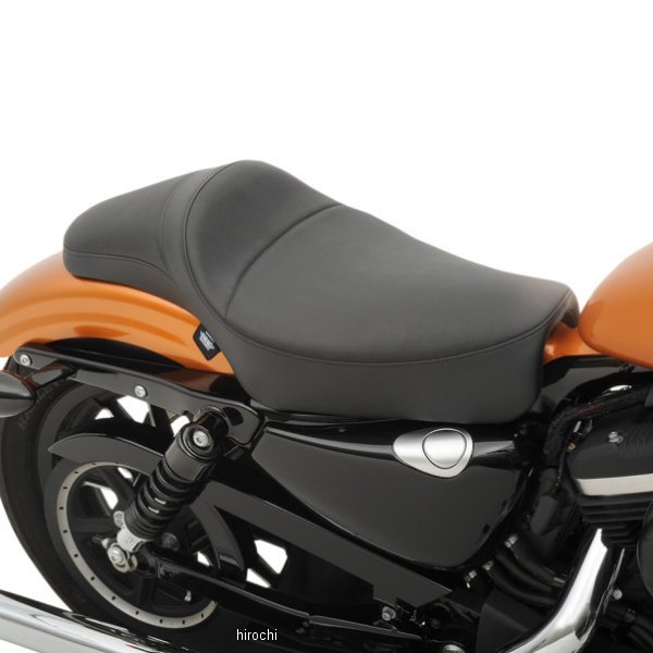 0804-0610 DRAG シート リーチプレデター 長身用 10年以降 XL 無地