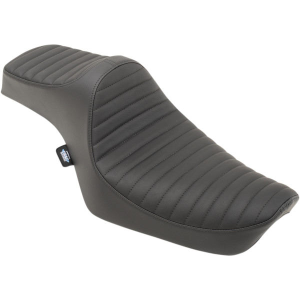 0804-0734 DRAG シート プレデターIII 82年-03年 XL クラシック