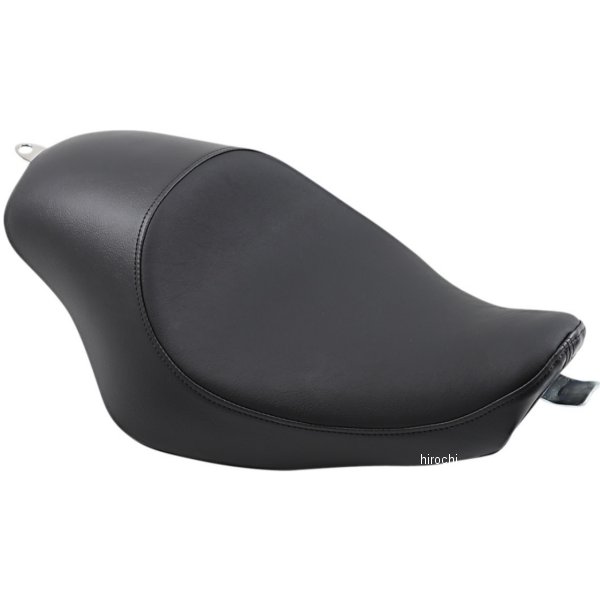 0804-0743 DRAG シート ソロ 3/4 04年以降 XL 無地