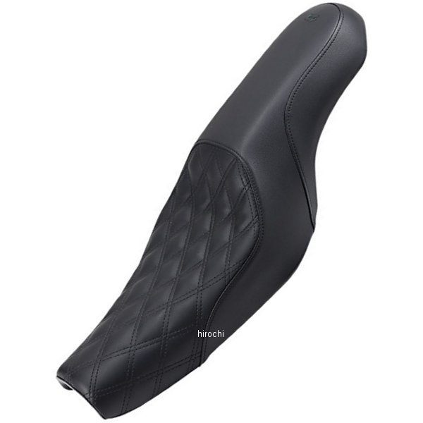 0804-0749 807-11-149 サドルメン Saddlemen SEAT PROFILER LS XL 3.3