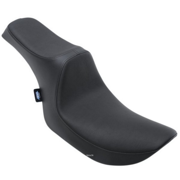 0805-0134 DRAG シート プレデター III FXR 無地