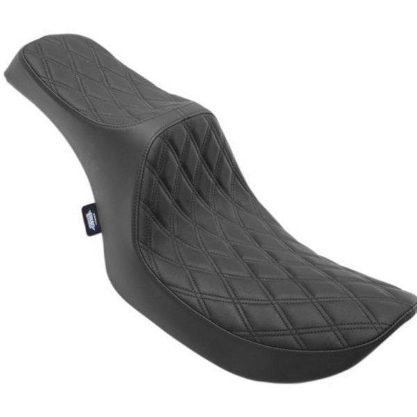 0805-0135 DRAG シート プレデター III FXR ダイヤモンド