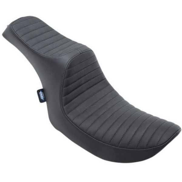 0805-0136 DRAG シート プレデター III FXR クラシック