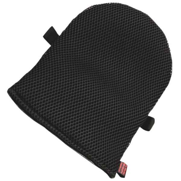 0807-0140 6502 プロパッド PRO PAD シートパッド TECH シリーズ 小