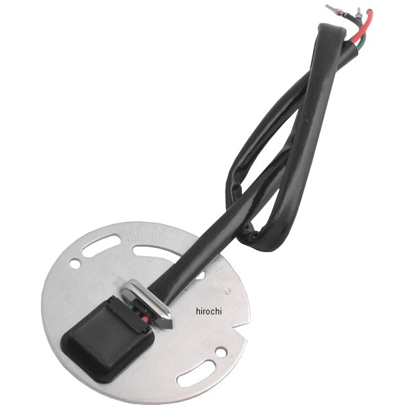 0807-3019 DRAG ハーレー イグニッション センサー 94年-03年 32400-94