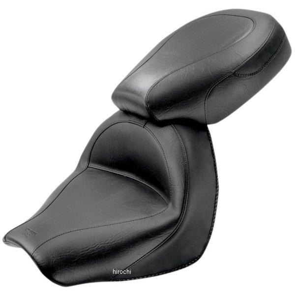 0810-0671 76191 マスタング Mustang シート ワイド ツーリング ビンテージ 04年-09年 VTX1300C
