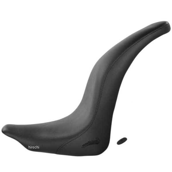 0810-1341 H10-20-047 サドルメン Saddlemen シート プロファイラー 10年-13年 VT1300