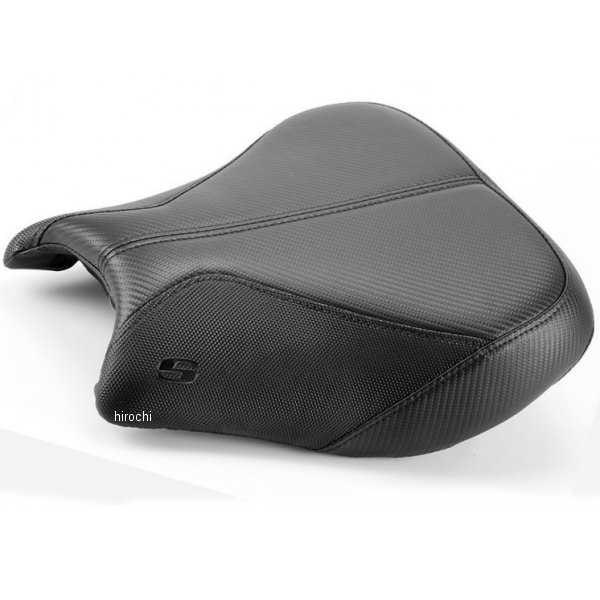 0810-1896 0810-H033 サドルメン Saddlemen シート GP-V1 04年-07年 CBR1000RR