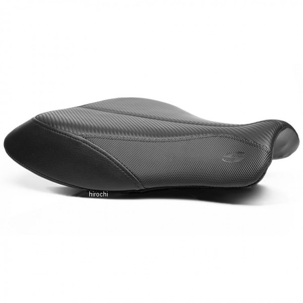 0810-1897 0810-K065 サドルメン Saddlemen シート GP-V1 11年-15年 ZX10R