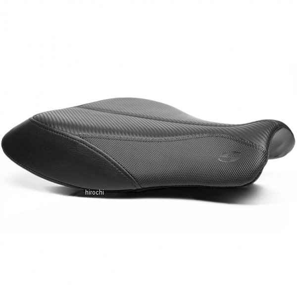 0810-1903 0810-S065 サドルメン Saddlemen シート GP-V1 06年-07年 GSXR