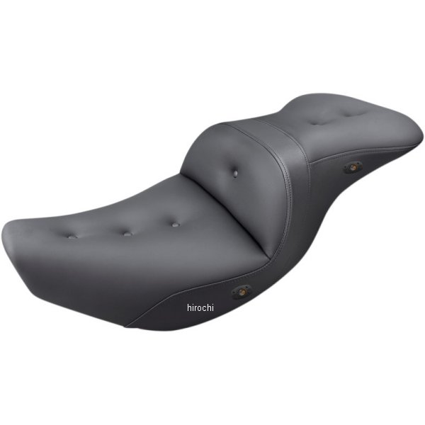 0810-2093 I14-07-181HCT サドルメン Saddlemen SEAT ROADSOFA IND HEATED