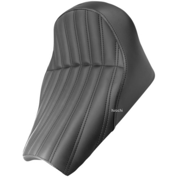 0810-2129 I18-33-0023 サドルメン Saddlemen SEAT KNUCKLE SOLO INDIAN