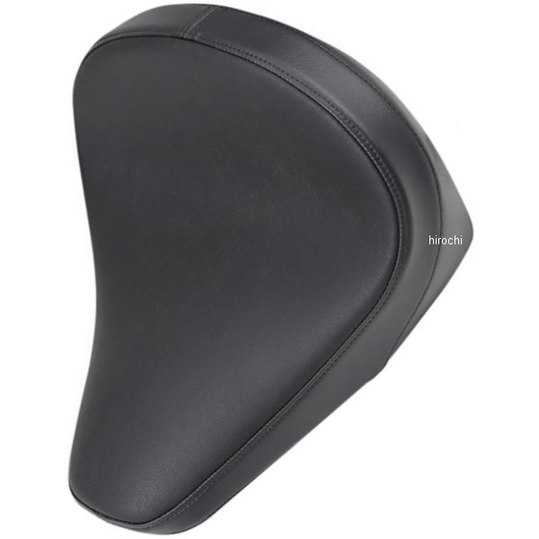 0810-2256 DRAG Specialties ドラックスペシャリティーズ シート ソロシート インディアン スカウト