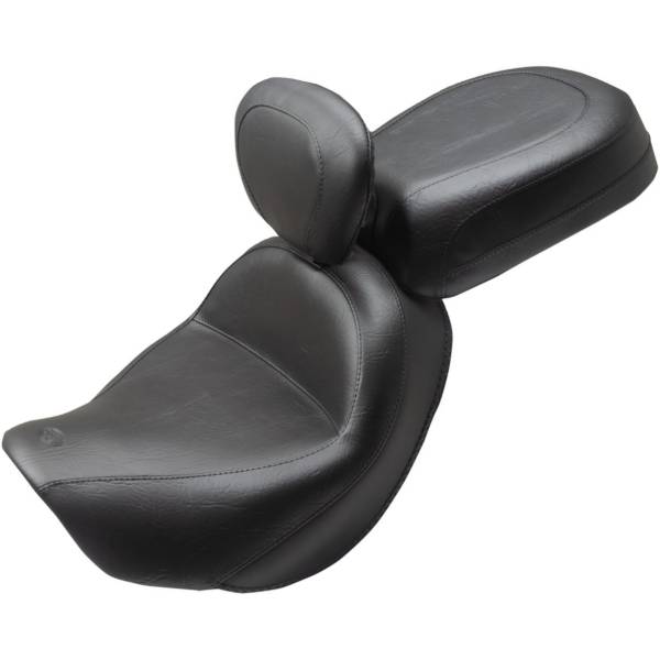 89206 マスタング Mustang SEAT SOLO WD TOUR DBR SUZ