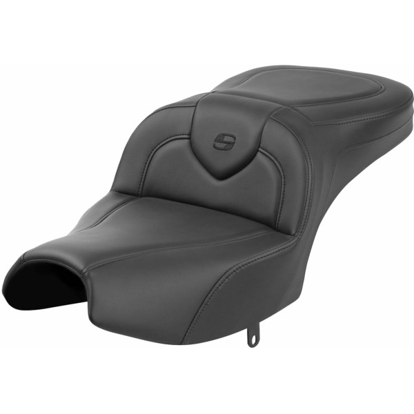 0810-2430 サドルメン Saddlemen シート ROADSOFA
