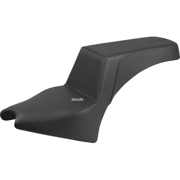 I25-33-174 サドルメン Saddlemen SEAT STEP UP GRIPPER