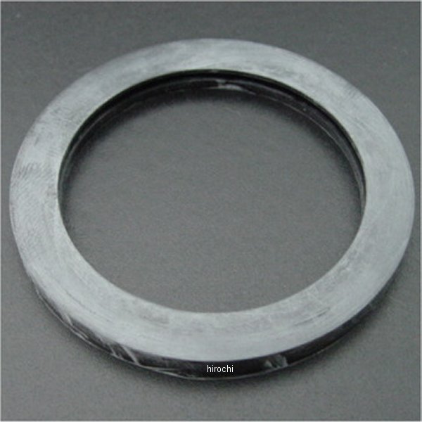 0813 ビーアールシー BRC 純正ガソリンタンクキャップゴム CB400F、CB350F