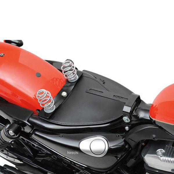 0820-0048 DRAG 取付金具 スプリングシート用 04年-06年、10年以降 XL