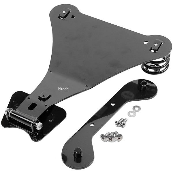0820-0069 78160 マスタング Mustang シート キット スプリング ソロ 13年以降 BOLT