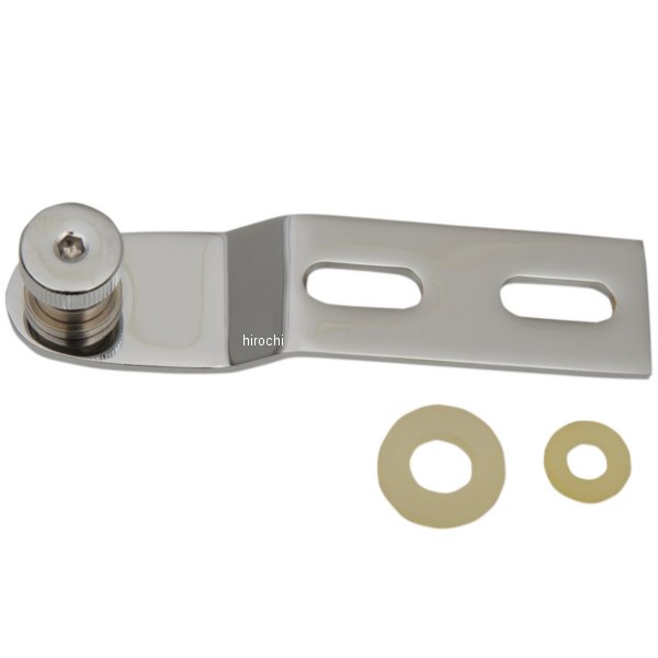 0820-0109 DRAG シートブラケット 1/4"-28