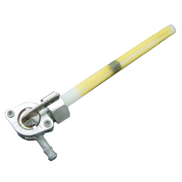 0820 ビーアールシー BRC 純正ガソリンコック 398cc 75年-77年 CB400F