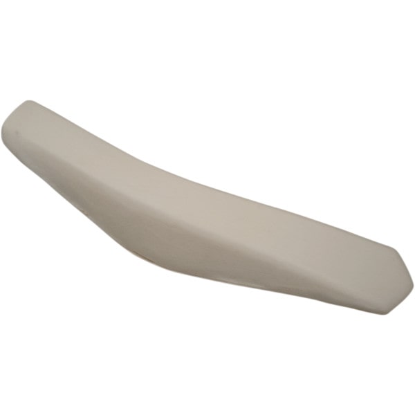 0821-2849 ムースレーシング MOOSE RACING SEAT FOAM MOOSE HONDA