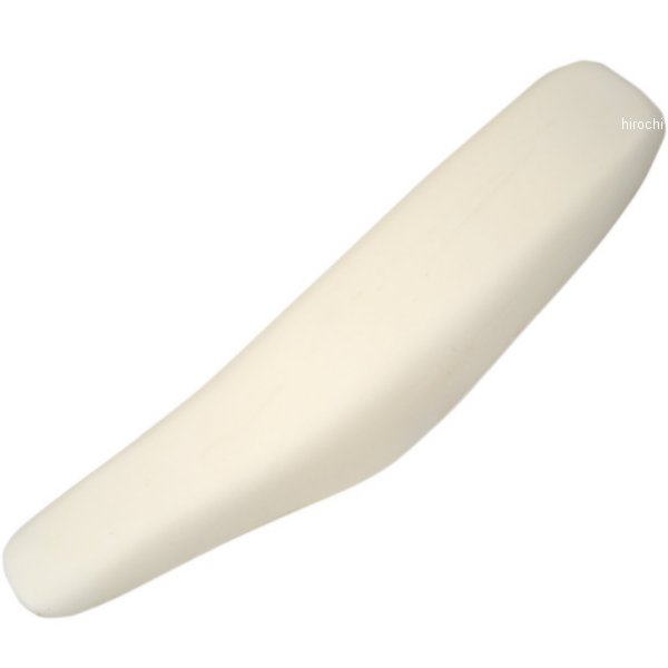 0821-2860 ムースレーシング MOOSE RACING SEAT FOAM MOOSE SUZUKI