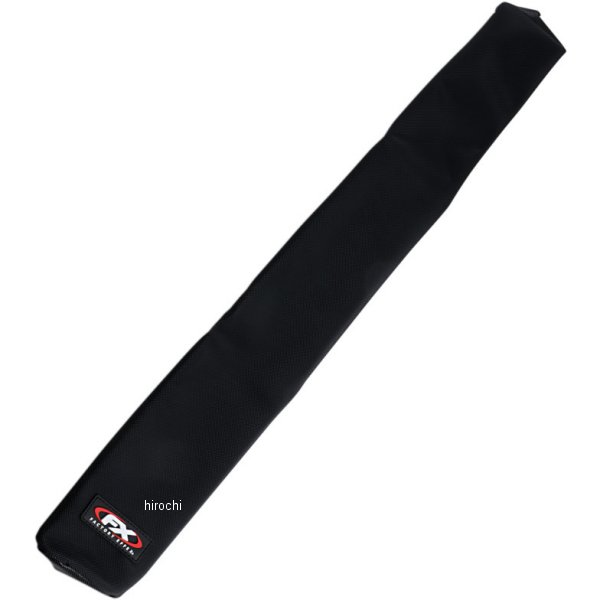 0821-2921 22-24640 ファクトリーFX FACTORY EFFEX シートカバー All-Grip 19年-22年 ハスクバーナ 125-501