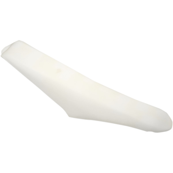 0821-2939 19-20604 ファクトリーFX FACTORY EFFEX SEAT FOAM TC/FC 14-15 S/S