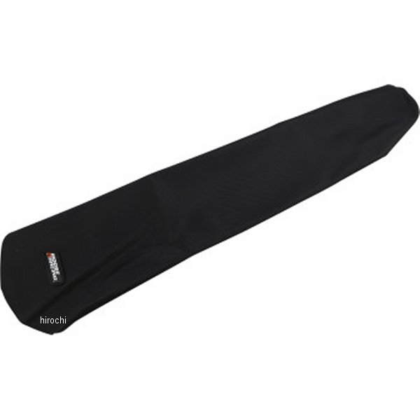 0821-3373  ムースレーシング MOOSE RACING SEAT COVER GRIP KTM BLK
