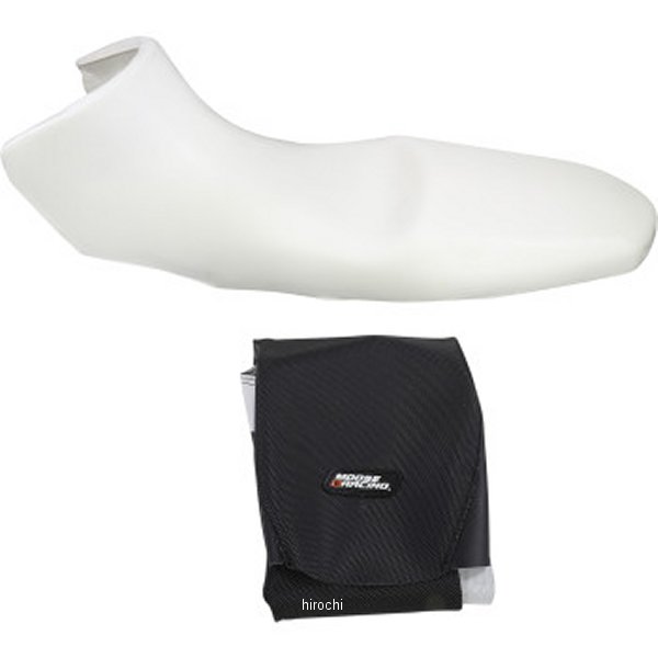 0821-3443  ムースレーシング MOOSE RACING SEAT COVER & FOAM KTM1190