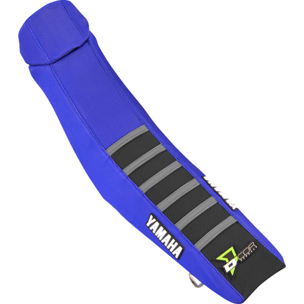 0821-3643 D'cor Visuals シートカバー 25 MEY