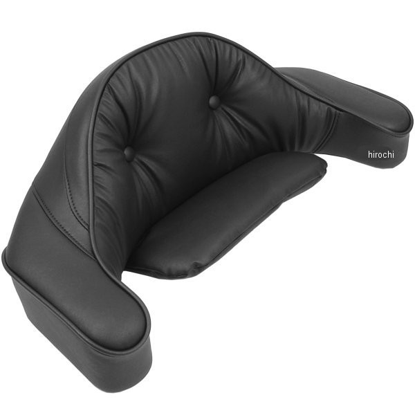 0822-0140 DRAG ツアーボックスパッド 86年-13年 ピロースタイル