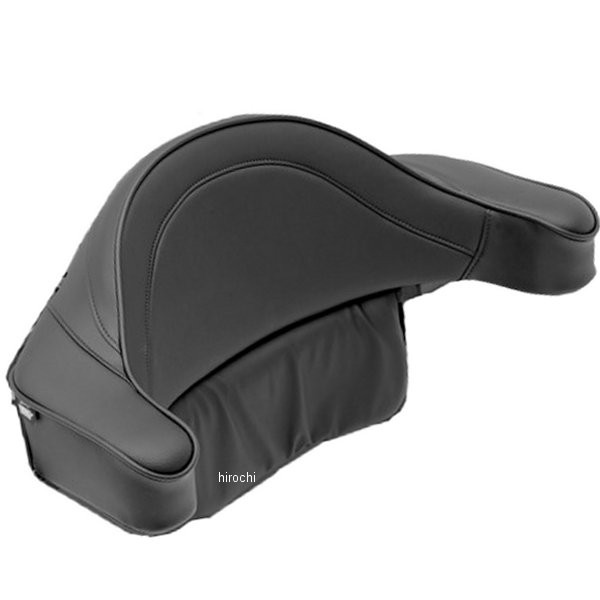 0822-0142 DRAG ツアーボックスパッド 86年-13年 無地