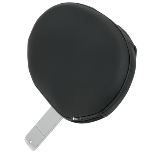 0822-0154 DRAG バックレスト フロント EZ Glide II 大